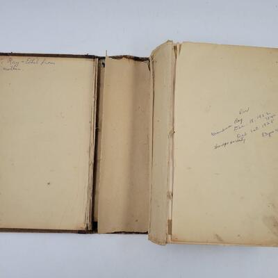 1869 HITCHCOCKS NEW & COMPLETE ANALYSIS OF THE HOLY BIBLE