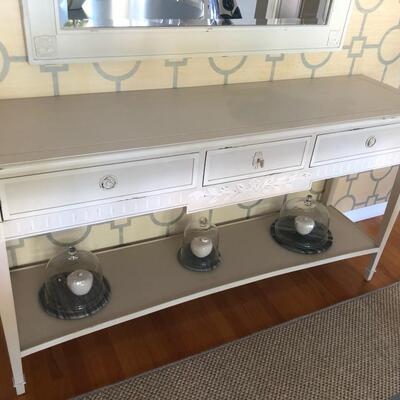 Sideboard