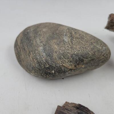 NEAT ROCK COLLECTION