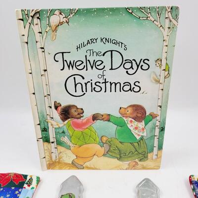 FUN CHRISTMAS HOLIDAY BUNDLE