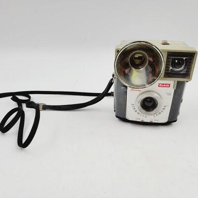 VINTAGE STARMITE