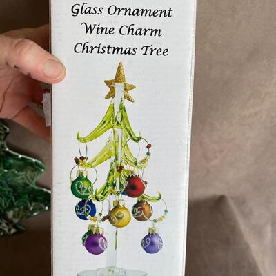 Lot 34. Christmas Hostess Lot