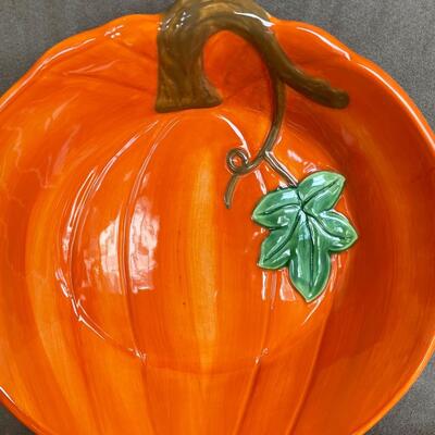 Lot 38. Halloween Decor