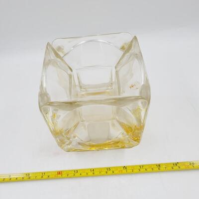 NEAT ASHTRAY CRAFTY LIGHT COVER