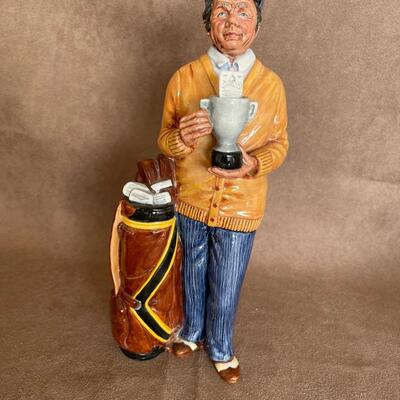Lot 80. Royal Doulton Factory Proof