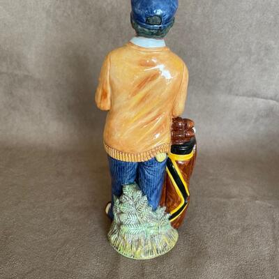 Lot 80. Royal Doulton Factory Proof