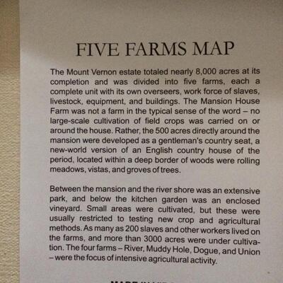 Art Work 2 Prints on Canvas Early American Maps