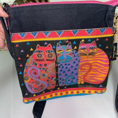Lot 166. Another Cat Lot