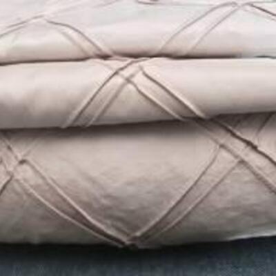 Brand New Full Size bedding set Rodeo Home brand
