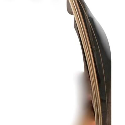 Desk Lamp High Tech with Dimmer Task Light