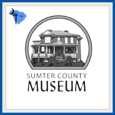 Sumter County Museum