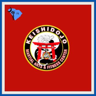 Keishidojo Martial Arts