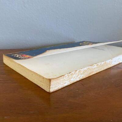 The Great Gatsby F. Scott Fitzgerald Paperback Classic Novel