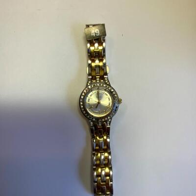 Guess Femaile Wrist Watch