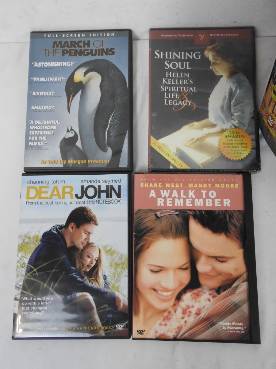 12 feel good family movies mary poppins pray for rain estatesales