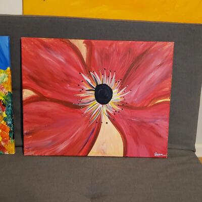 Artwork