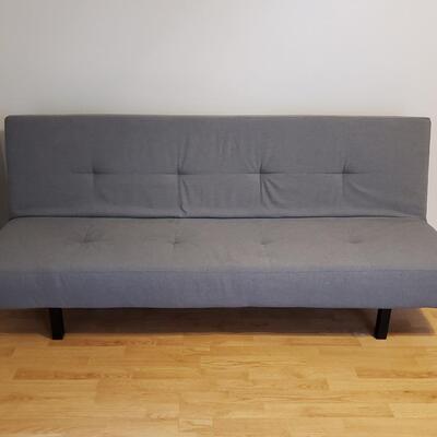 Futon