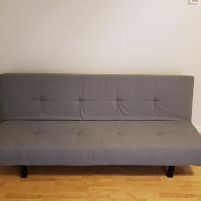 Futon