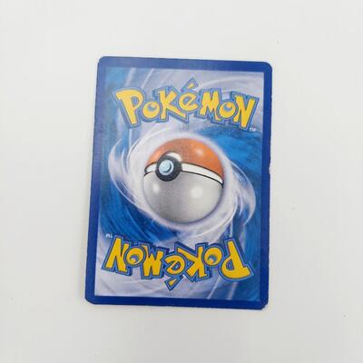 POKÃ‰MON - MULTIPLE YEARS - BUNDLE w/ HOLOGRAPHIC CARD #12