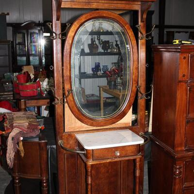 Why Not Marketplace Online Auction Ending Nov 9 at 7pm