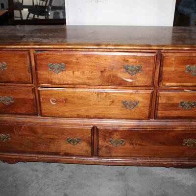 Why Not Marketplace Online Auction Ending Nov 9 at 7pm
