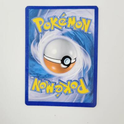 POKÃ‰MON - MULTI YRS - FAIRY ENERGY BUNDLE & 1 HOLIGRAPHIC CARD #64