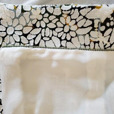 Chanel 2015 Spring Collection floral Jacket - with tags, never worn