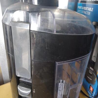 Blender
