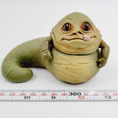 PLAYSKOOL GALACTIC HEROES STAR WARS FIGURINES