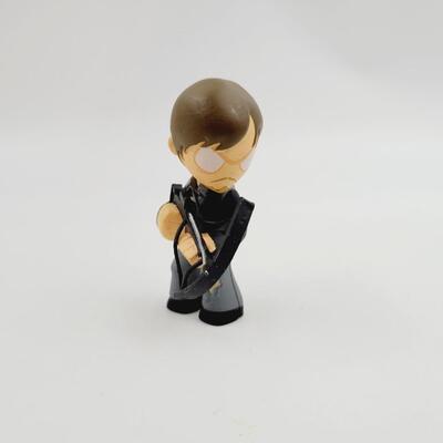 FUNKO MYSTERY MINI POP - WALKING DEAD DARYL