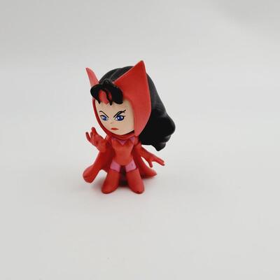 FUNKO MYSTERY MINI - SCARLET WITCH