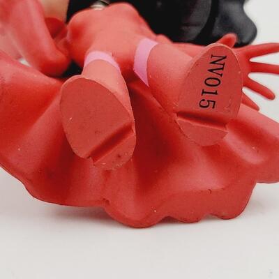 FUNKO MYSTERY MINI - SCARLET WITCH