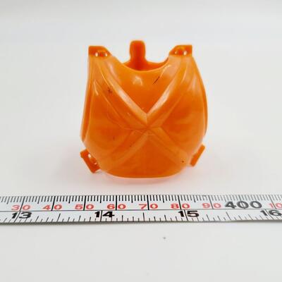 ORIGINAL MOTU STINKOR FIGURE