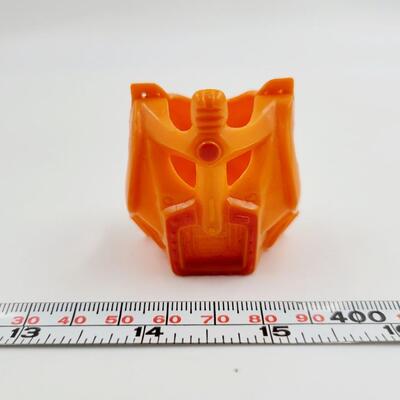 ORIGINAL MOTU STINKOR FIGURE