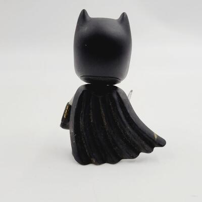 FUNKO MINI MYSTERY BATMAN