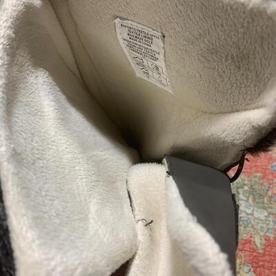 Womenâ€™s Laneige boots Canada SZ 10 nice