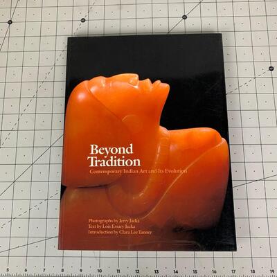 #78 Beyond Tradition: Contemporary Indian Art