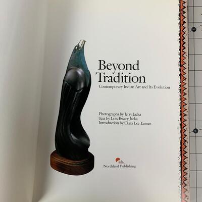 #78 Beyond Tradition: Contemporary Indian Art