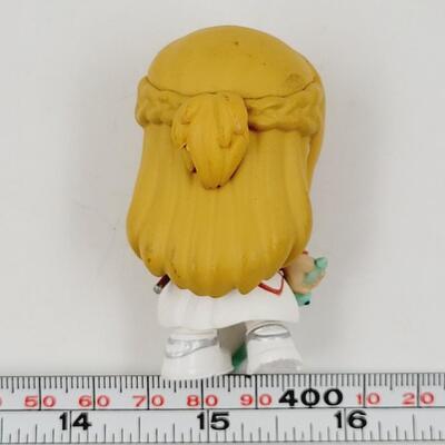 Funko Mysteru Mini Pop- Asuna of SAO