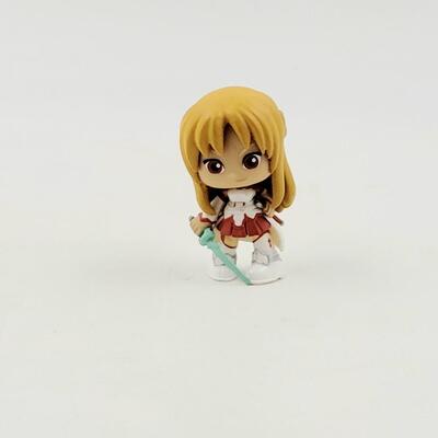 Funko Mysteru Mini Pop- Asuna of SAO