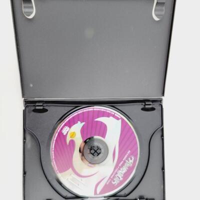 THUNDER CATS SEASON 2 - SEE DVD FOR EPISODES