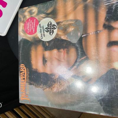 Records