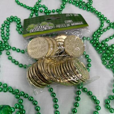 Happy St Patrickâ€™s Day Fun