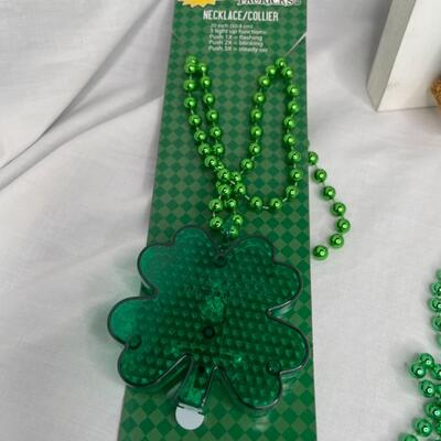 Happy St Patrickâ€™s Day Fun