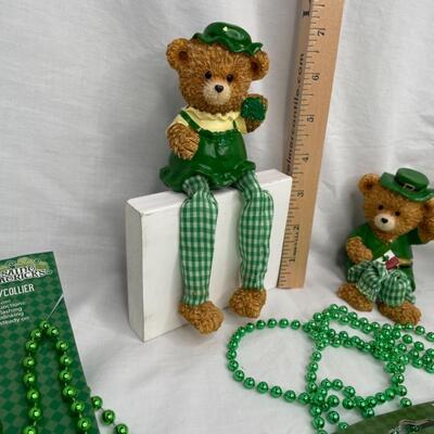 Happy St Patrickâ€™s Day Fun