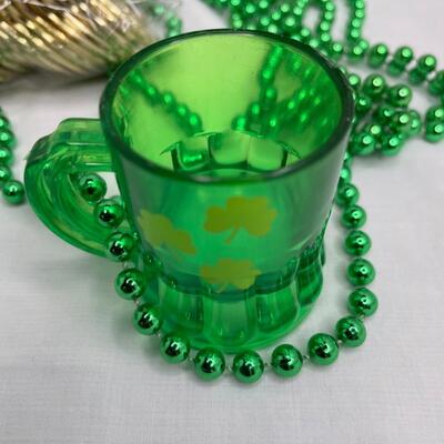 Happy St Patrickâ€™s Day Fun