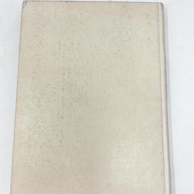 *FIRST EDITION* 1958 â€œU.S. CAMERAâ€ HARDBACK PHOTOGRAPHY BOOK