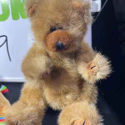 Beanie baby Lot 1