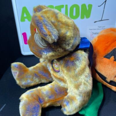 Beanie baby Lot 2