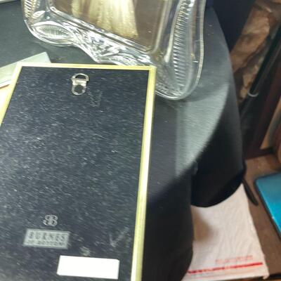 Picture Frames